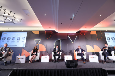 konferencia