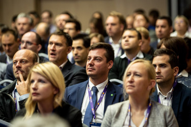 Konferencia