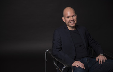 Konkoly Miklós