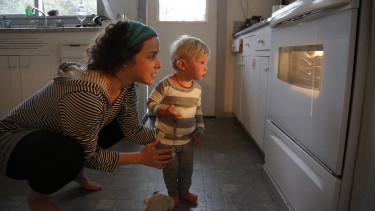 Egy családtámogatás, amit 2008 óta egy fillérrel sem emeltek – Így vált támogatásból szimbólummá