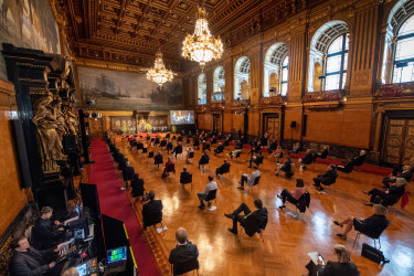 körber díj hamburg