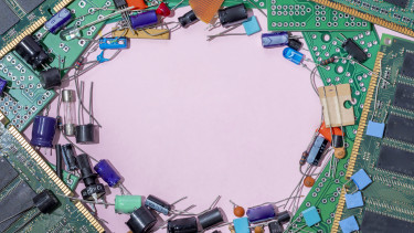 Hollandia titka: 30%-os körforgásos aránnyal körözik le az EU-s átlagot