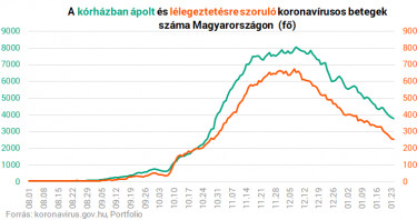korhazi lelegezteto