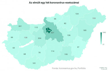 koronavirus5