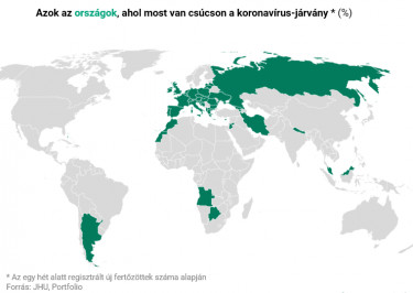 koronavirus5