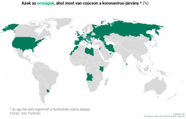 koronavirus5
