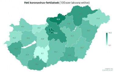 koronavirus9