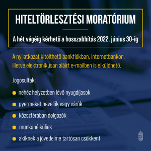 közszféra