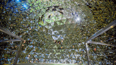 Nagy baj: Magyarország szomszédjában súlyos krízisbe került a sikerágazat