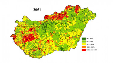 krtk 2051