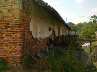 KRTK Győr 3