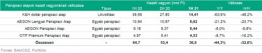 ktv4