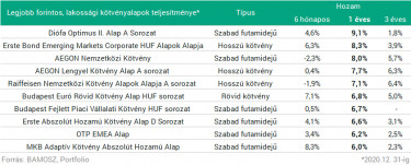 ktv5