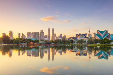 kualalumpur