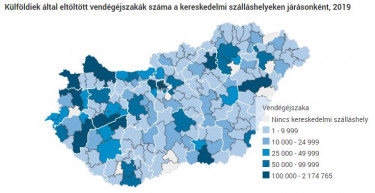 külf1