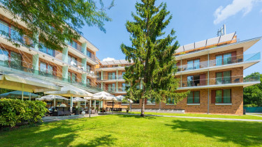 Céges rendezvényhelyszín, amiről mindenki beszél