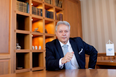 Kupcsok Lajos BKIK