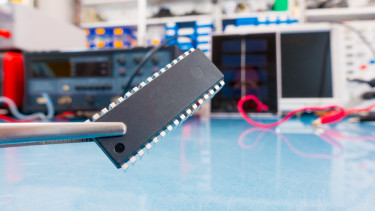 Ez az a technológiai terület, ahol Európának van esélye a világ élére állni