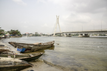 lagos