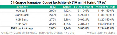 lak1