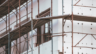 Most mindenki ezekre az ingatlanokra vadászik