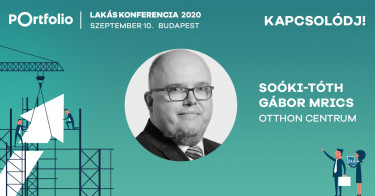 Lakas_konferencia_2020_1200x628_Sooki-Toth_Gabor