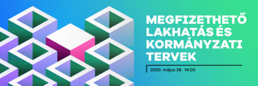 lakas2020_online_1140x384-hu-1056