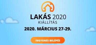 lakaskiall