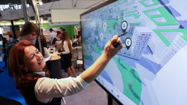 Döntött a kormány: jöhet a lakáshitel, amit törleszteni sem kell 