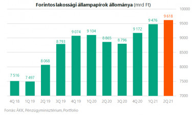 lakpapir1