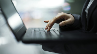 Nagy változás jön az adóbevallásban – Mire kell most figyelni? 