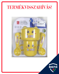 large_termekvisszahivas_insta_e0d6f5db1d