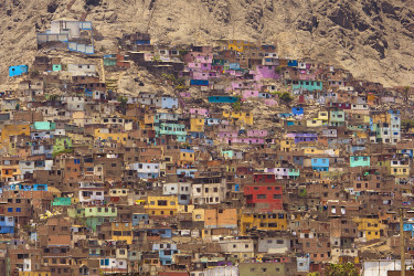 lima