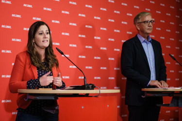 linke