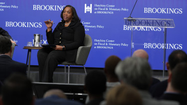 Ilyen még nem volt Amerika történetében: a Legfelsőbb Bíróság dönt Trump merész akciójáról