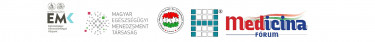 logok