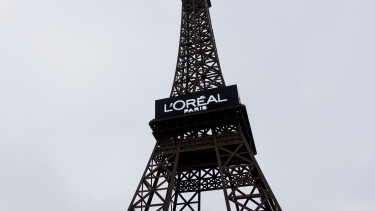 Milliárdos üzlet a luxusiparban: a L'Oréal felvásárolja a Kering szépségipari üzletágát