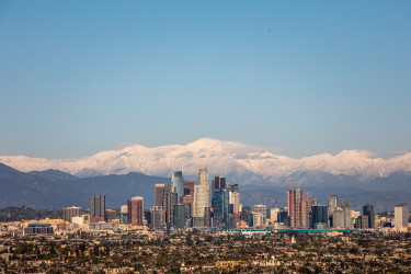 losangeles