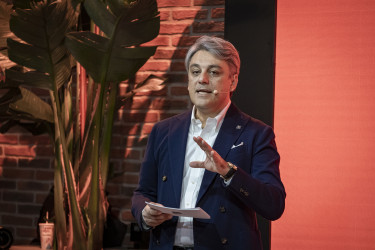 luca de meo renault