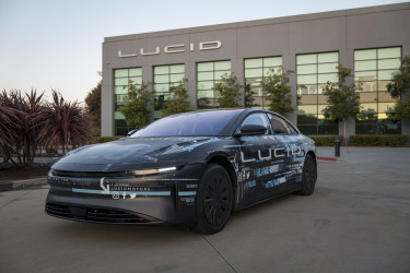 lucid