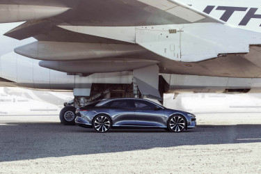 lucid-air-gallery-010