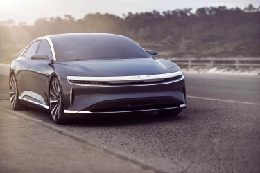 lucid-air-gallery-012