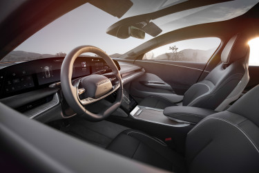 lucid-air-interior-09