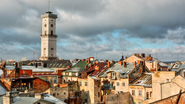 Bejelentette Zelenszkij: elfogták az Ukrajnát megrázó hidegvérű gyilkosság feltételezett elkövetőjét