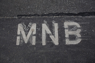 _M7B1699