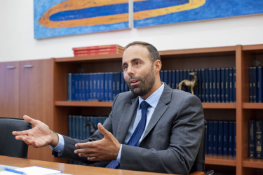 Magyar Csaba2