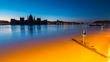 Kijött az elvonóról a magyar költségvetés - Mutatjuk, mit jelent ez a felállás a befektetésekre!