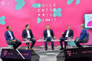 Magyar Telekom