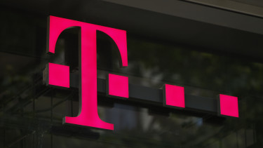 magyar telekom