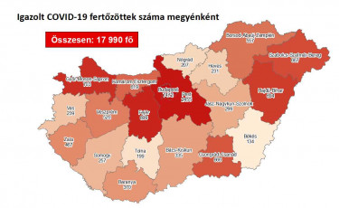 magyaradat7